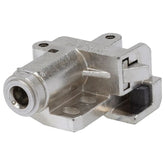 ABUS Battery Locks - BLO PAN IT1 XPlus Service